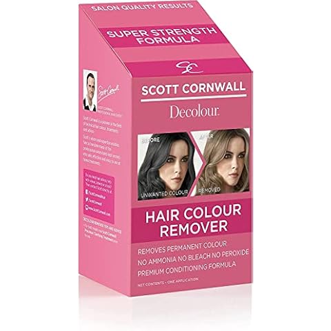 Scott Cornwall thumbnail