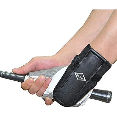 Scott Golf Swing Trainers