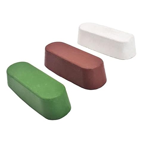 Scottchen PRO feature image