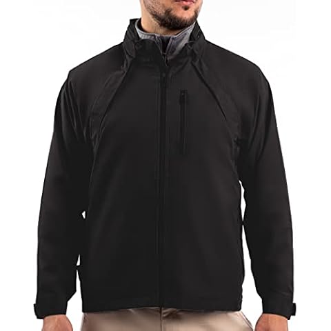 SCOTTeVEST feature image