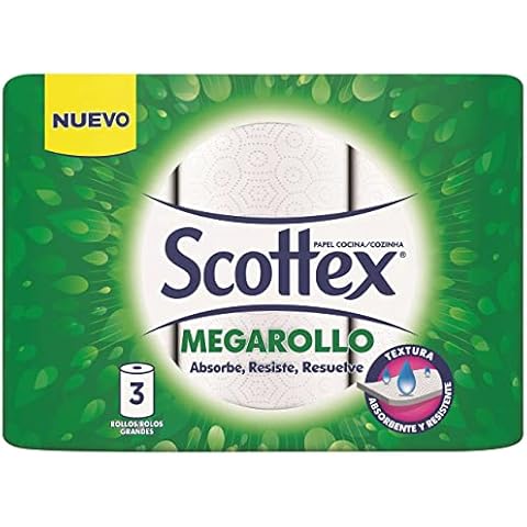 Scottex thumbnail