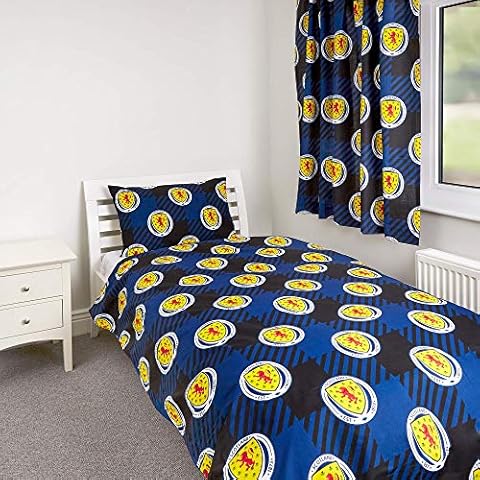 Scottish FA feature image