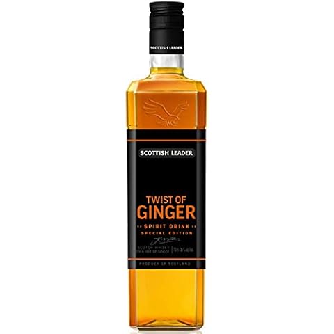 Scottish Leader thumbnail