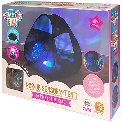 Scotvision feature image