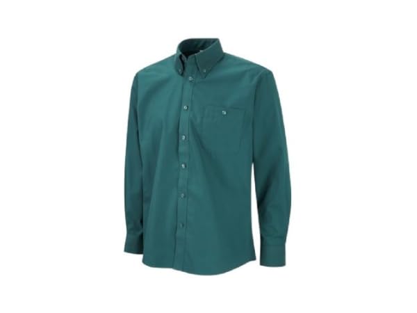 Scouting Uniforms Thumbnail