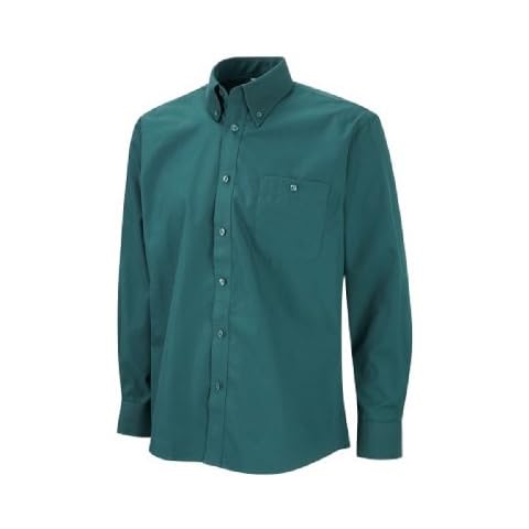 Scoutshop feature image