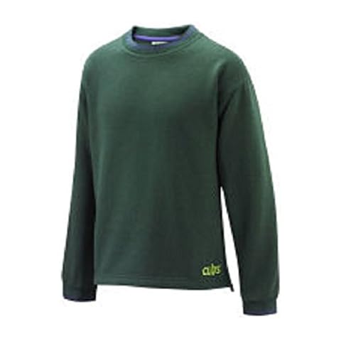 Scoutshops thumbnail