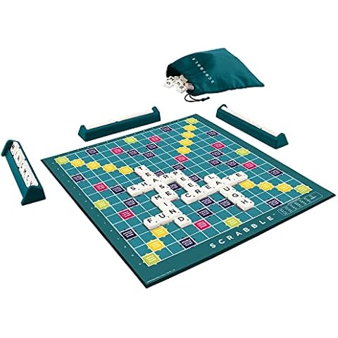 SCRABBLE thumbnail