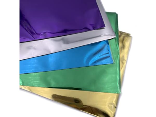 Scrapbooking Die Cut Embellishments Thumbnail