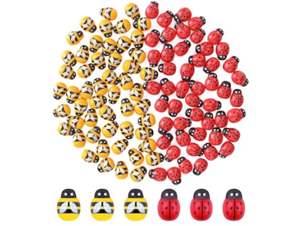 Scrapbooking Embellishments Thumbnail