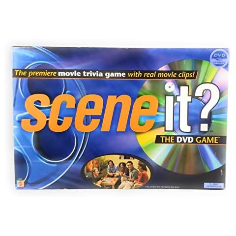 Screenlife thumbnail