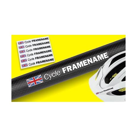 Screenprintdigital thumbnail