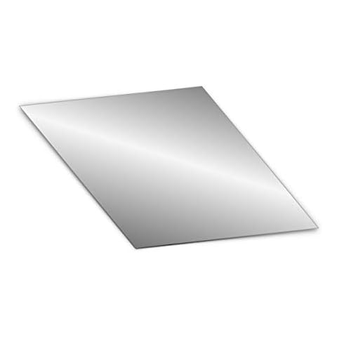 ScreenTech feature image