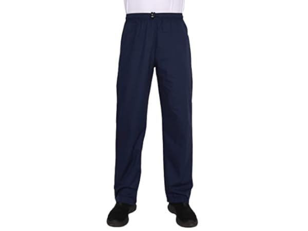 Scrub Bottoms Thumbnail