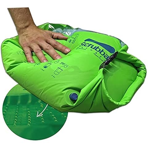 Scrubba feature image