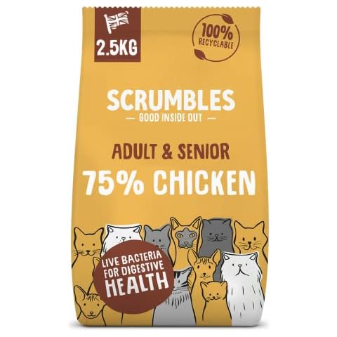 Scrumbles thumbnail