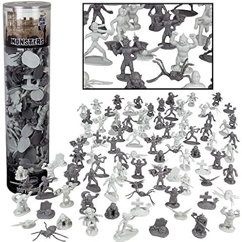 SCS Direct feature image