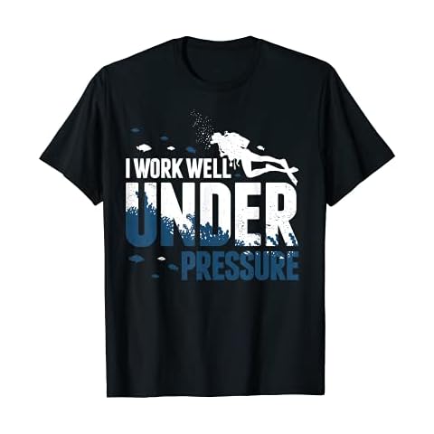 Scuba Diving Gifts feature image