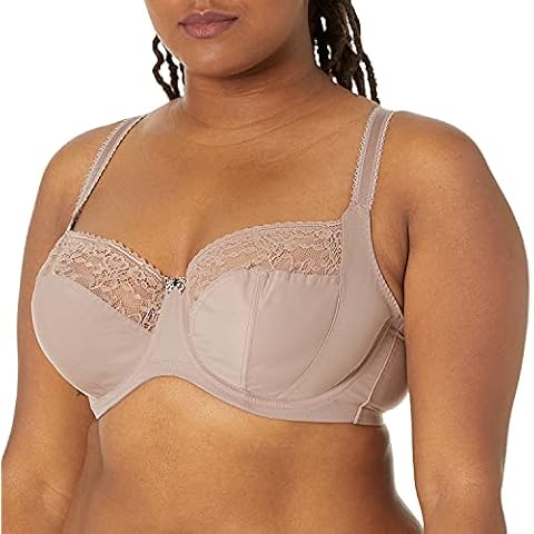 Sculptresse By Panache feature image