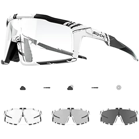 SCVCN feature image