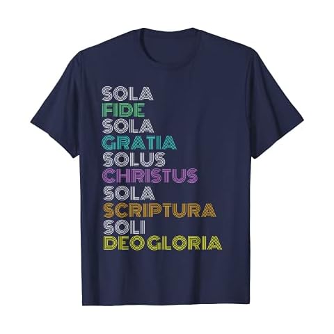 SDG Threads thumbnail