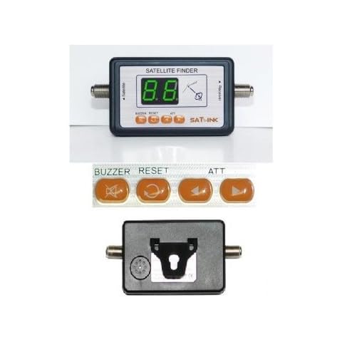 SDGstore feature image