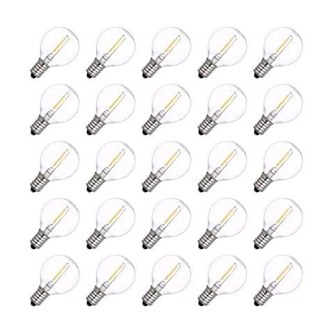 SDlamp feature image