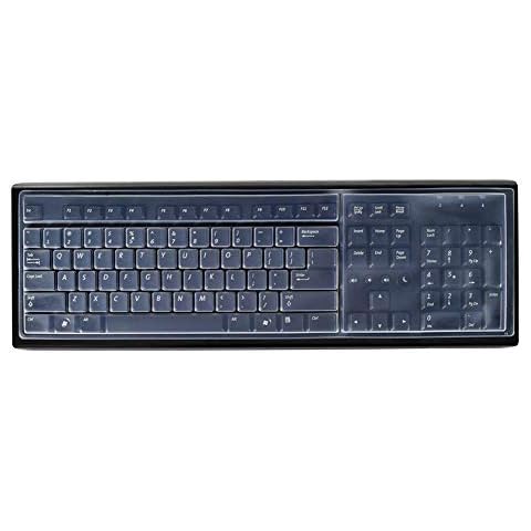 SDTEK feature image