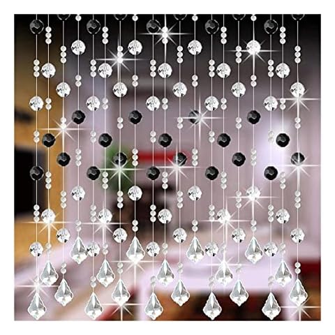 SDWJJ feature image