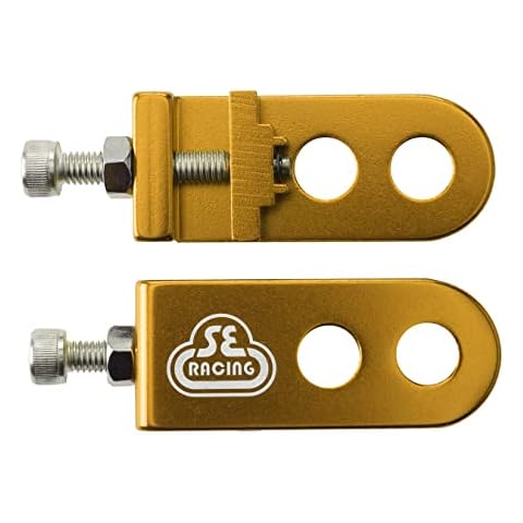 SE Bikes thumbnail
