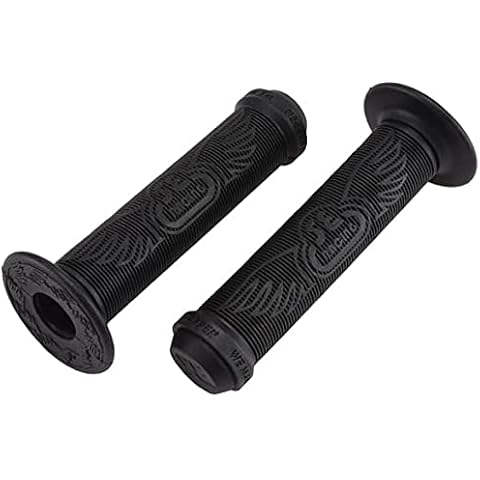 SE Racing feature image