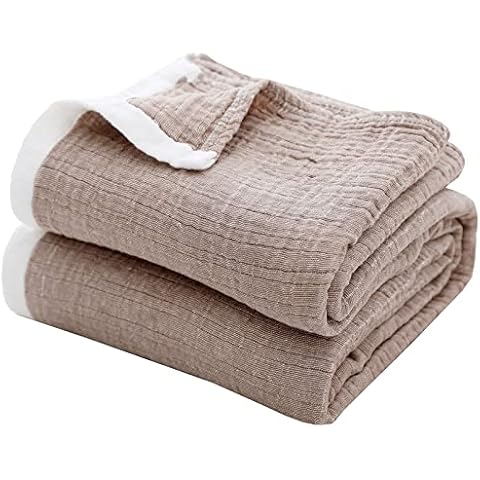 SE SOFTEXLY feature image