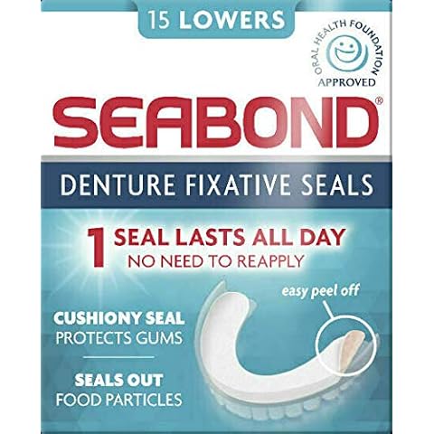 Sea-Bond thumbnail
