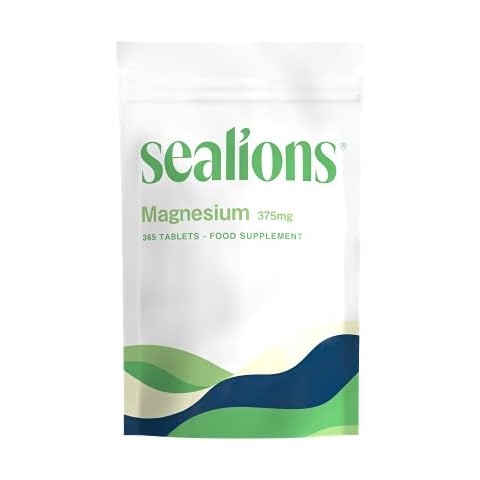 Sea Lions feature image