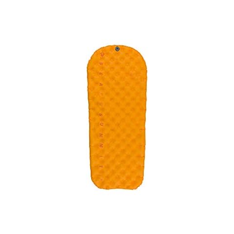 Sea to Summit Camping Air Beds