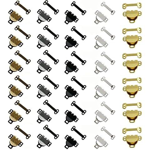 SEABABOO feature image