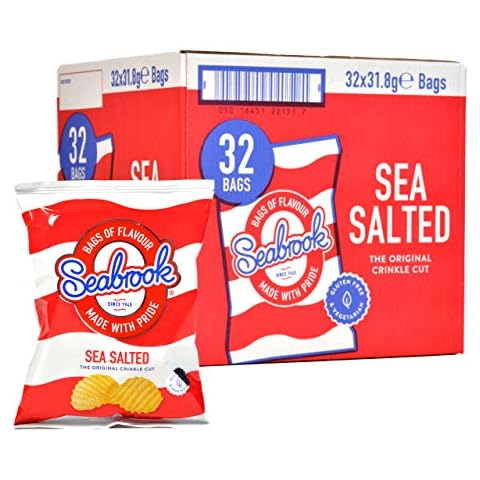 SEABROOK thumbnail