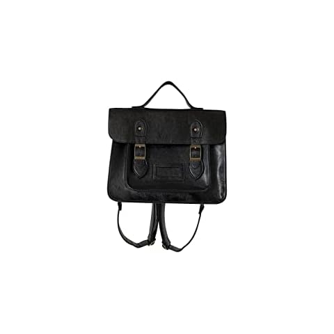 Seaehey feature image