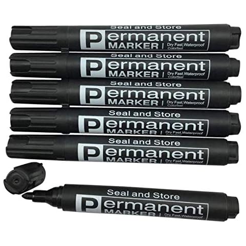 Seal And Store feature image