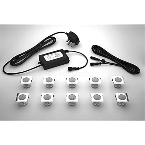 Seal Designs feature image