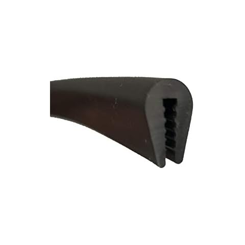 Seal Rubber feature image