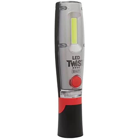 Sealey Inspection Lamps