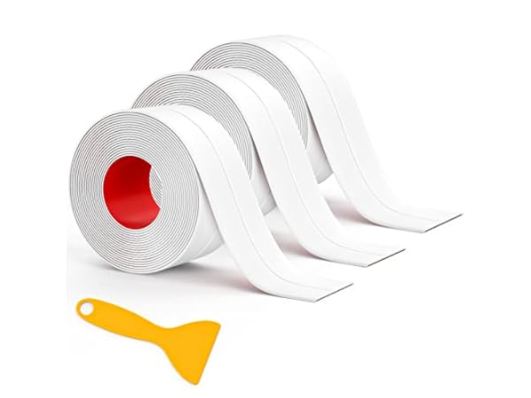 Sealing Tape Thumbnail