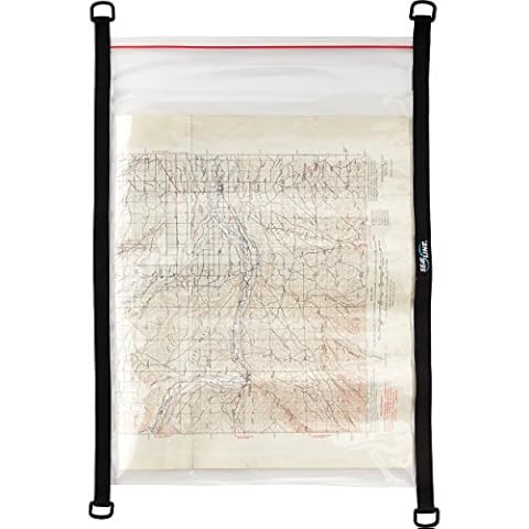 SealLine feature image