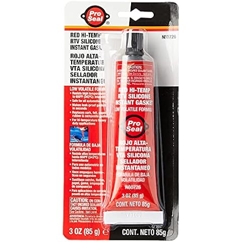 Sealpro feature image