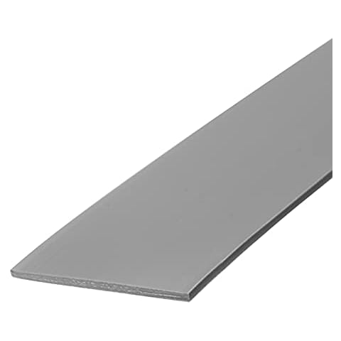 Seals Direct feature image