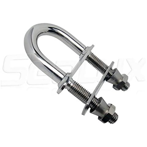 SeaLux Marine Products thumbnail