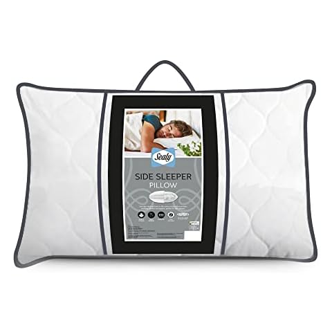 Sealy feature image