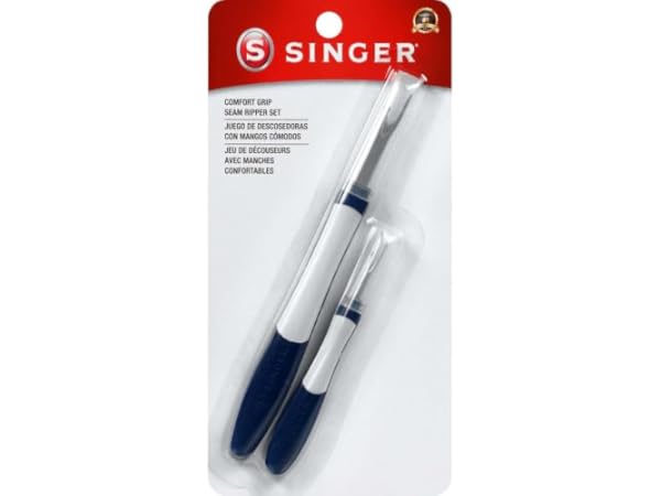 Seam Rippers Thumbnail