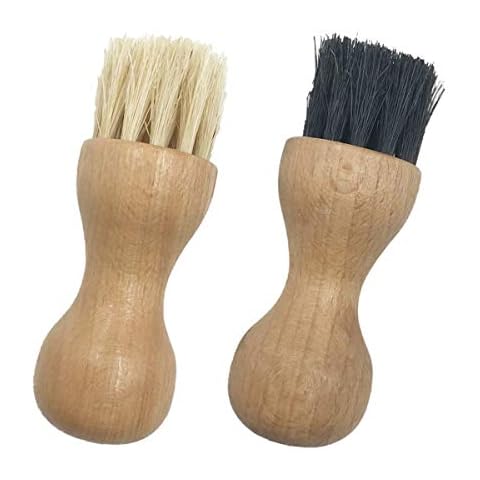 Seaperich feature image